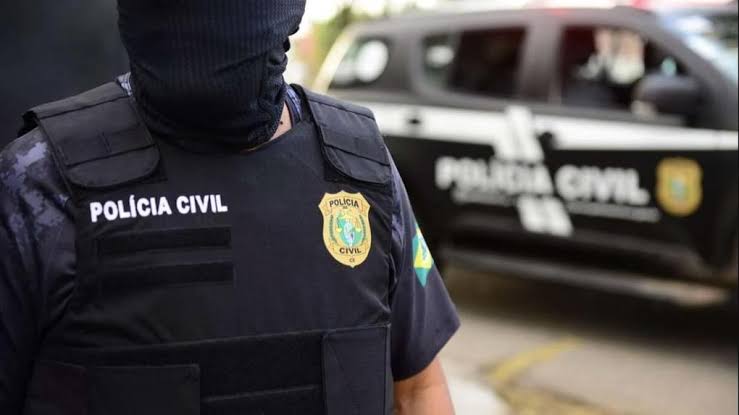 Polícia Civil cria força-tarefa para investigar assassinato de secretário em Potengi