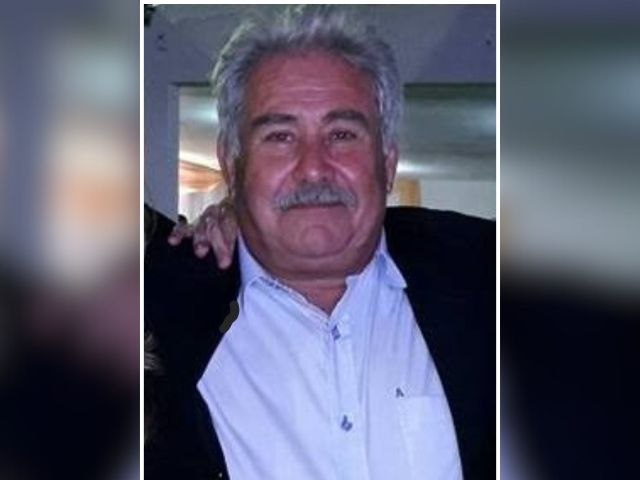 Dr. Alcides Muniz morre aos 70 anos vítima de câncer em Fortaleza