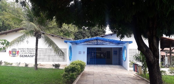Juazeiro do Norte: pagamentos de anuência da Semasp podem ser feitos através do Pix