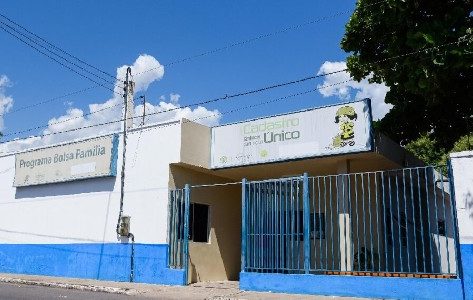 Beneficiários desatualizados do BPC em Juazeiro do Norte devem atualizar cadastro