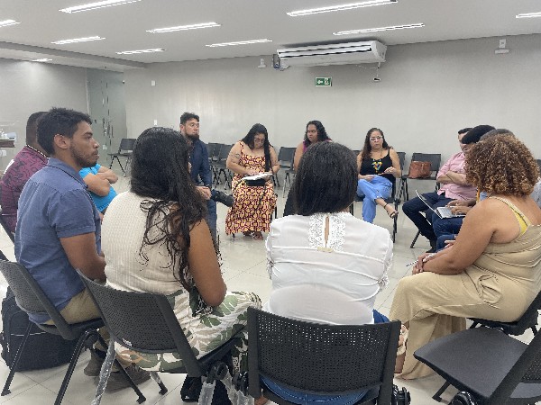 Crato sediará a 28ª edição da Assembleia Estadual dos Povos Indígenas
