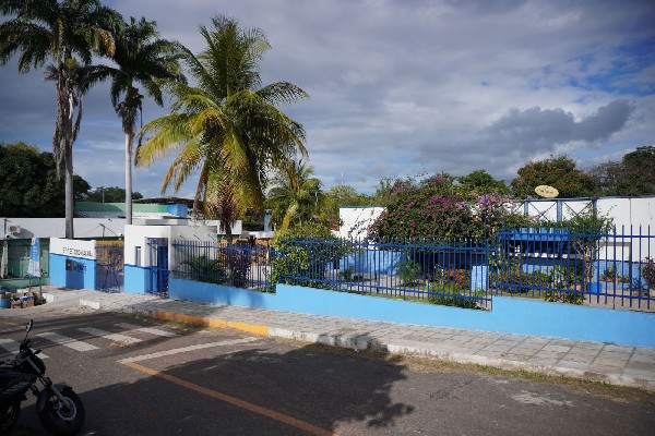 Prefeitura do Crato reinaugura escolas durante as festividades do município