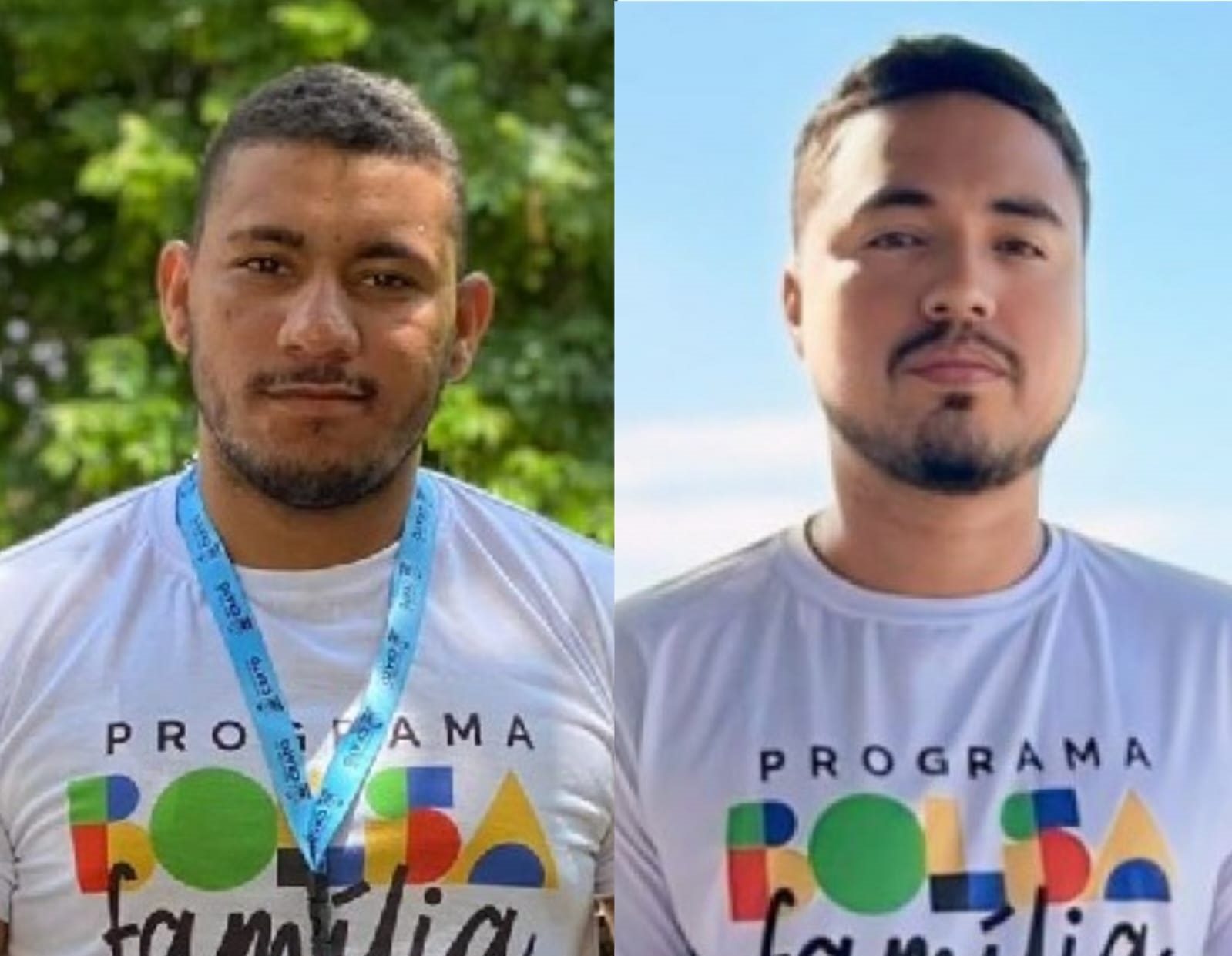 Crato envia entrevistadores do CadÚnico para auxiliar famílias atingidas por enchentes no Rio Grande do Sul