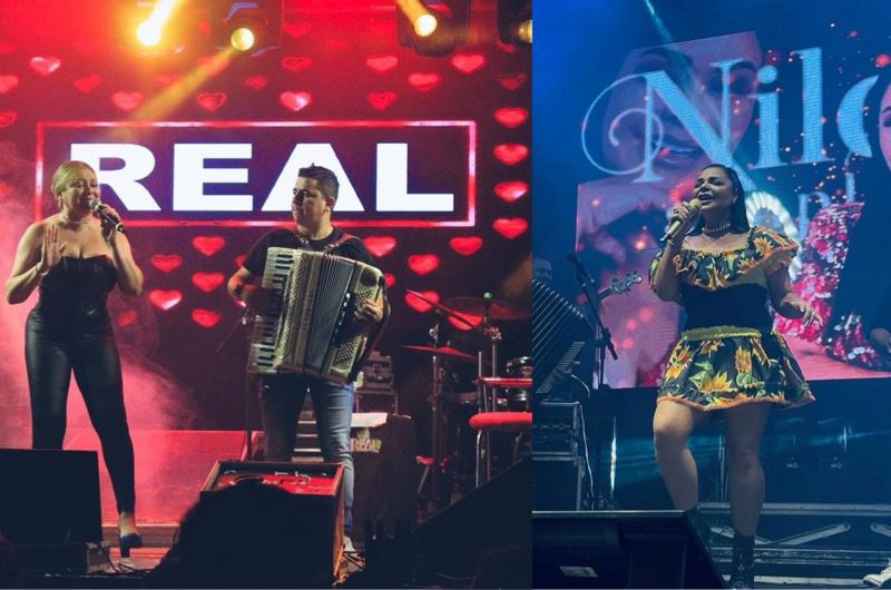 Artistas cobram da prefeitura de Missão Velha pagamentos de cachês da Vaquejada do ano passado