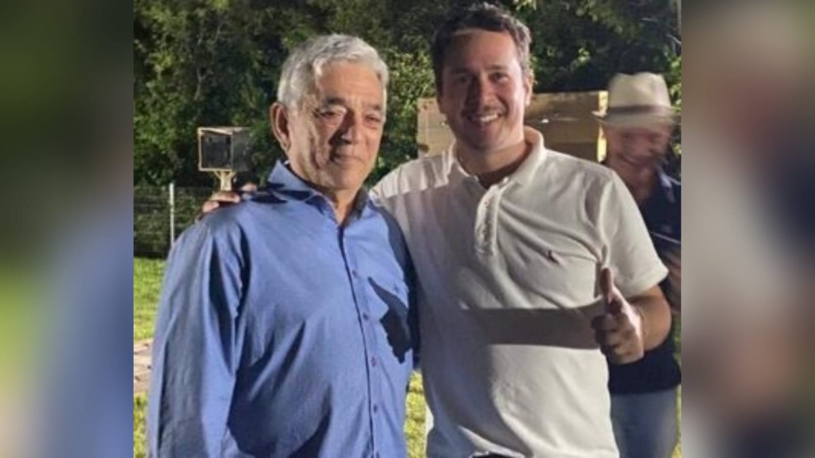 Oposição em Barbalha vai lançar pré-candidaturas a prefeito e vice no dia 30 de junho, mas faz mistério na escolha dos nomes