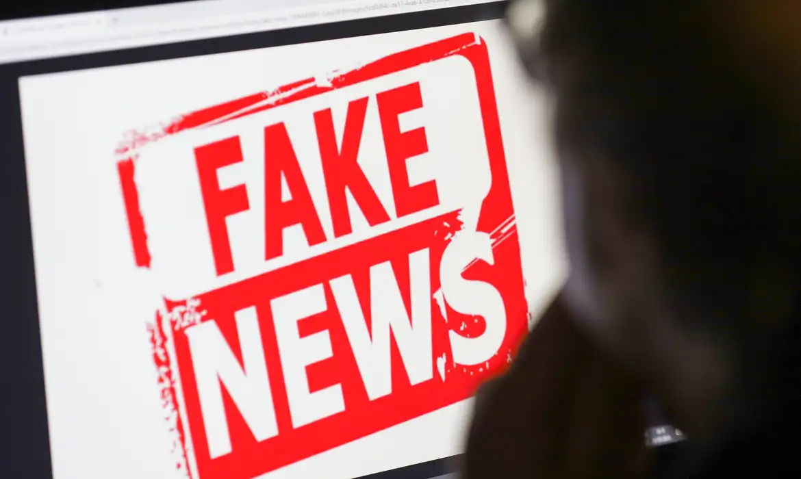 Dia dos jornalistas: como conteúdos profissionais podem vencer fakes
