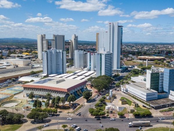 Juazeiro do Norte realiza processo licitatório para início de atividades de equipamentos públicos