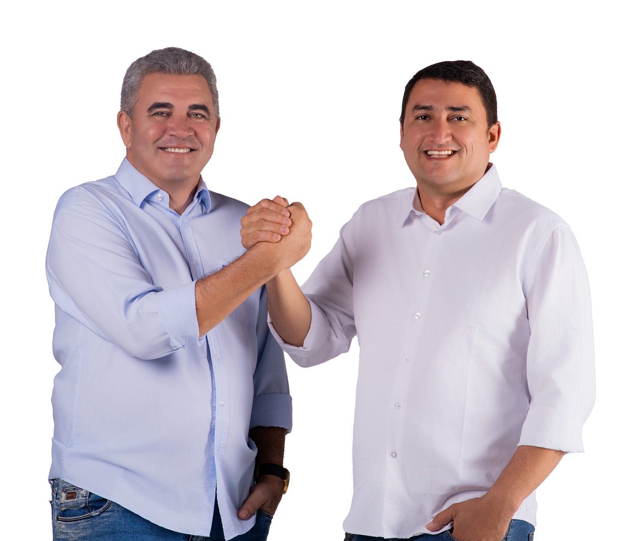 Farias Brito: PDT e MDB realizam convenção partidária neste sábado