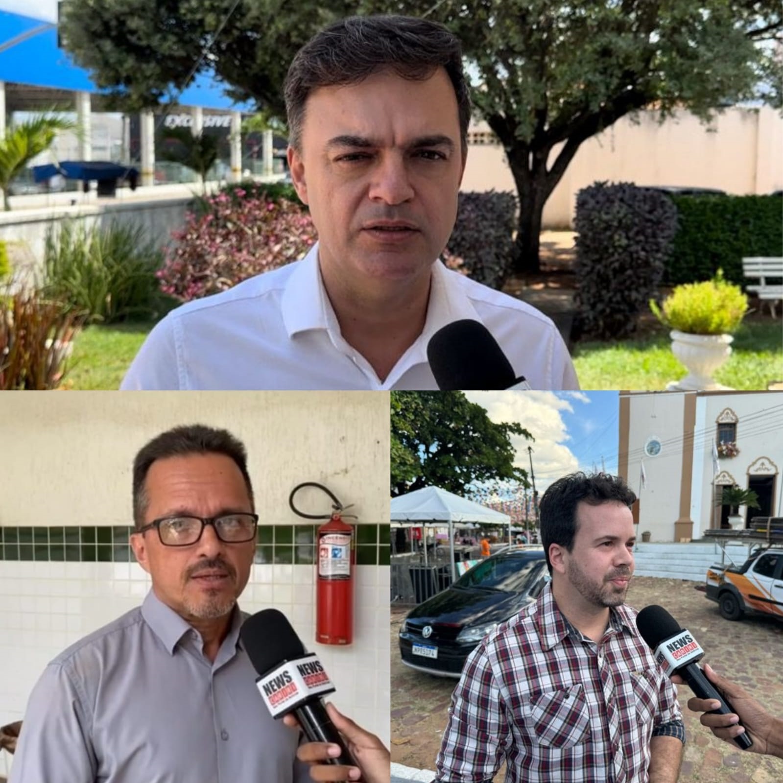 Convenções para candidaturas do PT no Crajubar acontecem no dia 3 de agosto