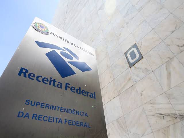 Prefeitura de Potengi possui débito de R$ 36 milhões na Receita Federal e na PGFN