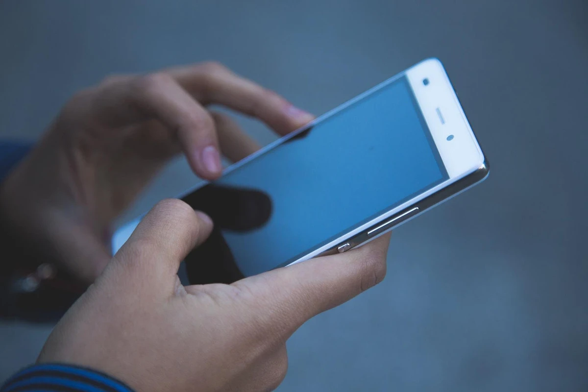 Aplicativo sobre de prevenção de desastres já tem 2 mil downloads