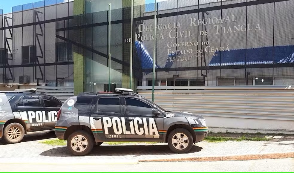 Mãe alcoolizada esfaqueia filho de 11 anos quatro vezes em Ipu, no interior do Ceará