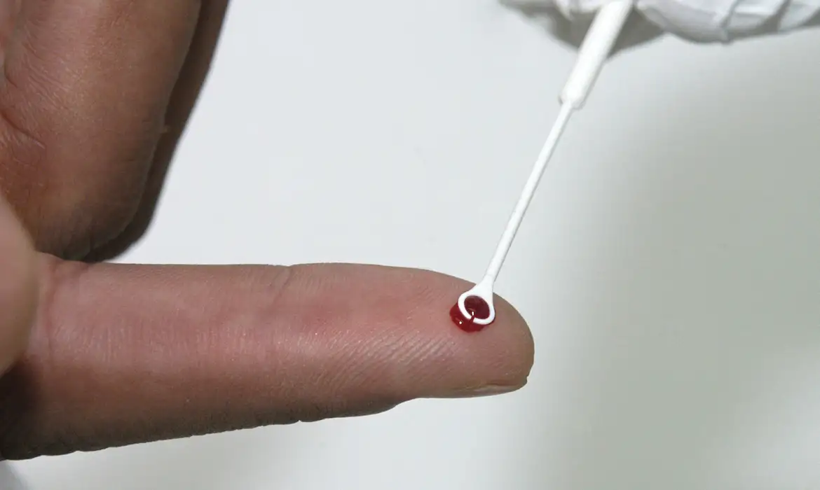 Saúde amplia vacinação contra o HPV para usuários de PrEP