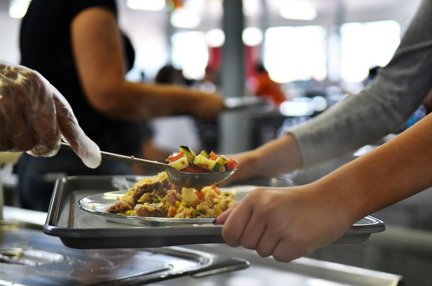 Sancionada lei que regulamenta profissão de técnico em nutrição e dietética