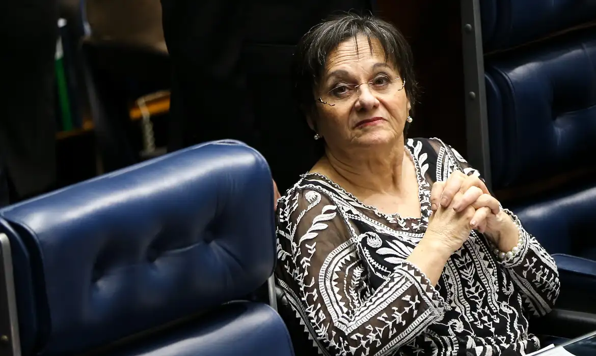 Lei Maria da Penha completa 18 anos, mas violência contra a mulher segue crescendo no país