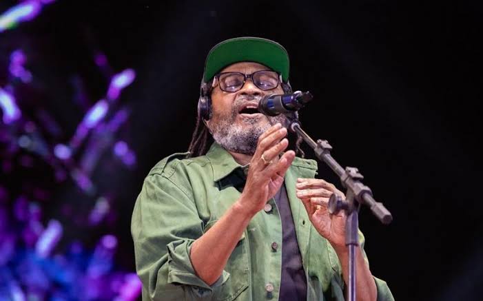 Festival Reggae In-Cariri chega à reta-final de vendas do terceiro lote de ingressos