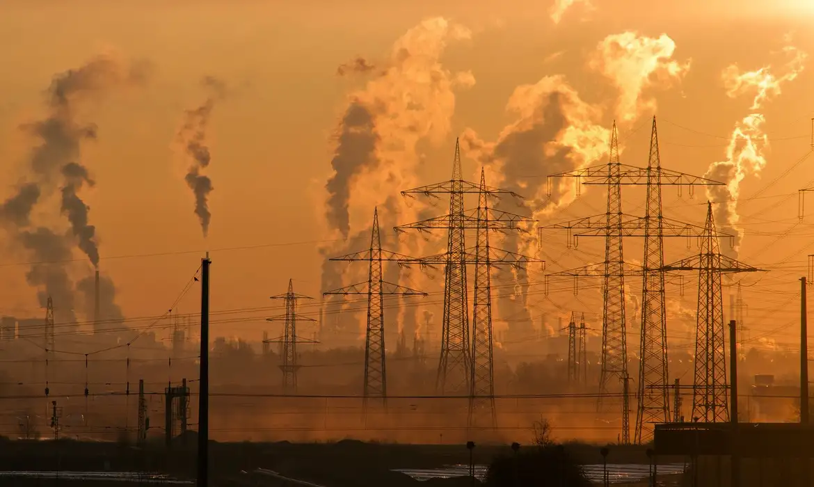 Observatório do Clima propõe redução de 92% nas emissões do Brasil até 2035