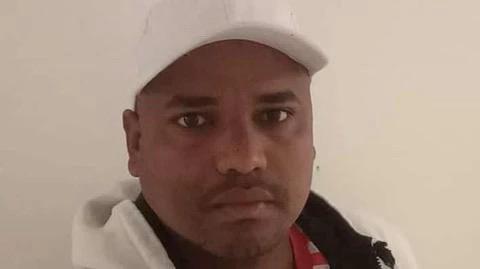 Pedreiro natural de Mauriti morre em acidente de carro registrado na França