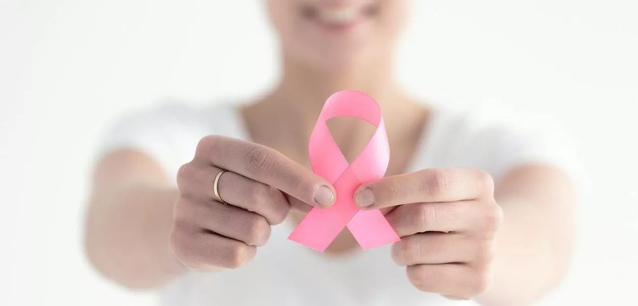 Unidades de saúde em Juazeiro do Norte realizam campanha do Outubro Rosa