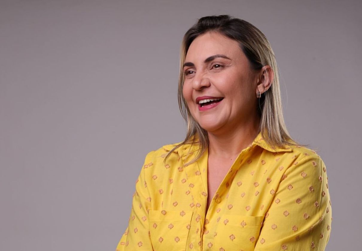 MP Eleitoral recomenda rejeição de ação que acusa prefeita eleita de Altaneira de abuso de poder econômico