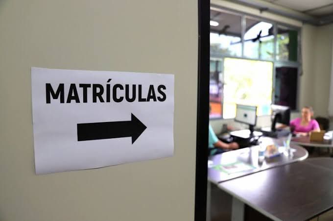 Ministério Público cobra escolas particulares de Juazeiro do Norte para respeitar idade mínima ao matricular crianças