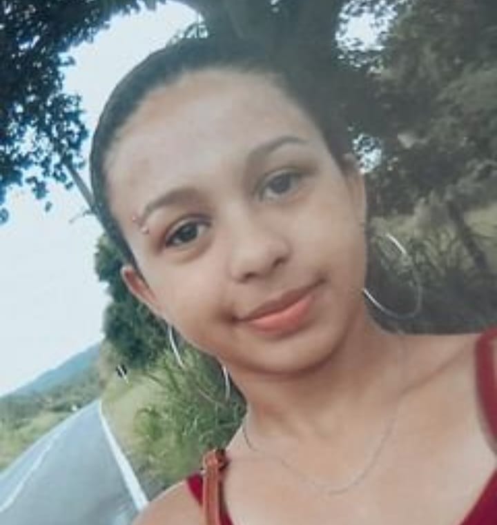 AO VIVO: caso Robéria Caetano segue em investigação e autoridades ouvem familiares da vítima