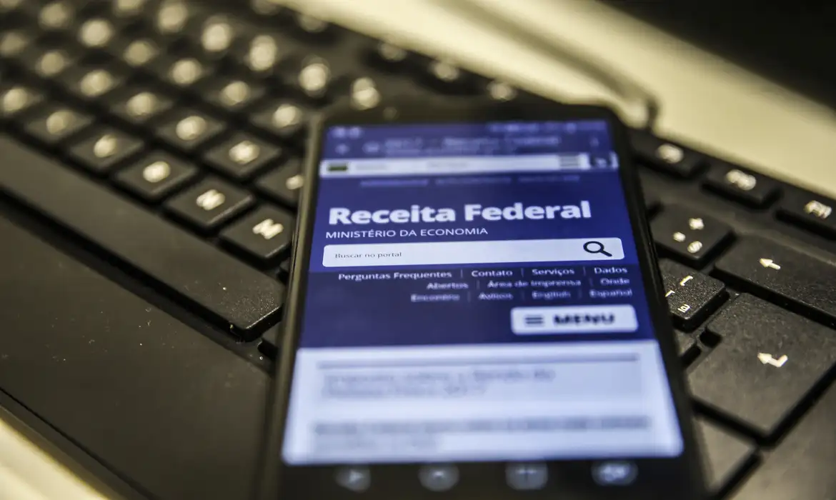 Receita abre opção de ingresso ou reingresso no Simples Nacional