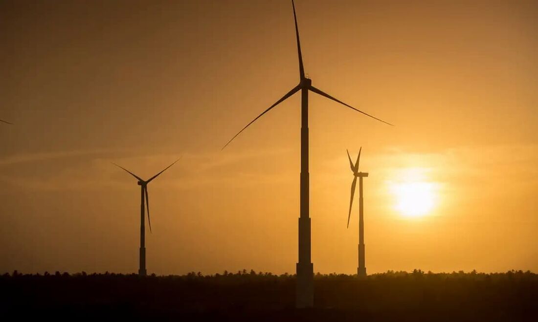 Brasil e Estados Unidos iniciam debate para cooperação em energia