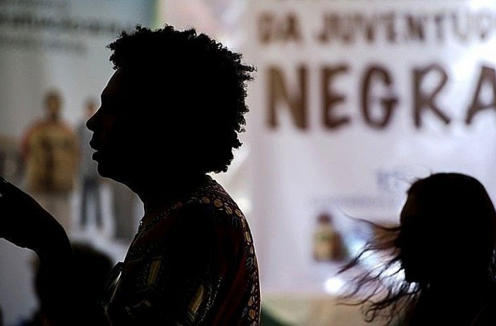 Falta de recursos é desafio para combater racismo na gestão pública