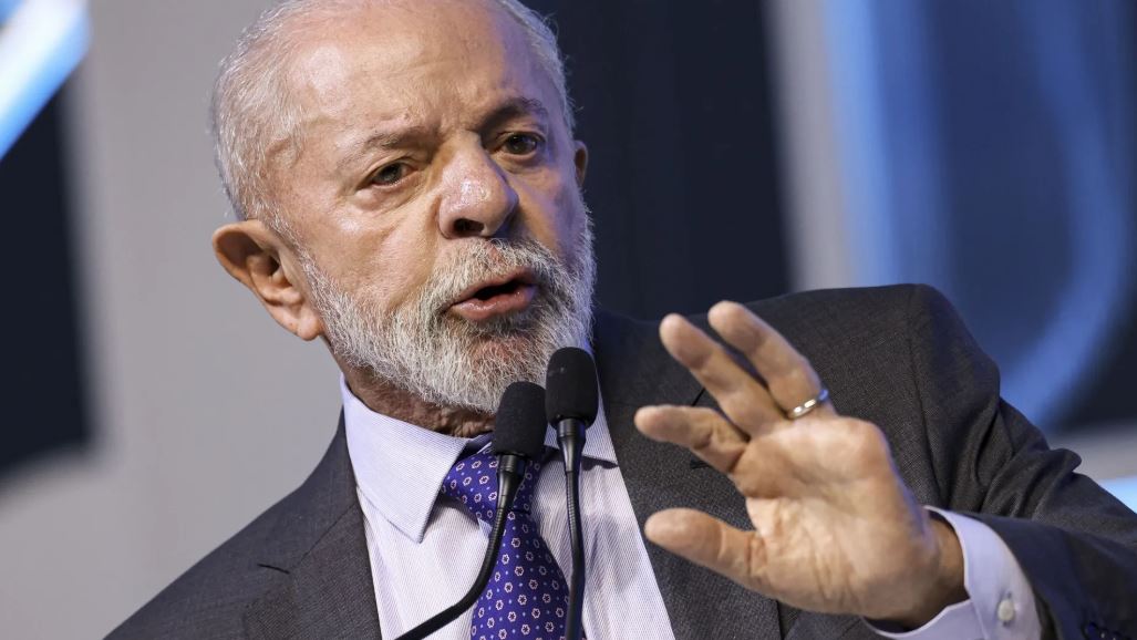 Entenda o que é craniotomia, procedimento ao qual Lula foi submetido em São Paulo
