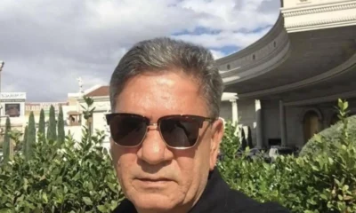PF vai oferecer delação premiada a “rei do lixo” e vê potencial para “nova Lava Jato”