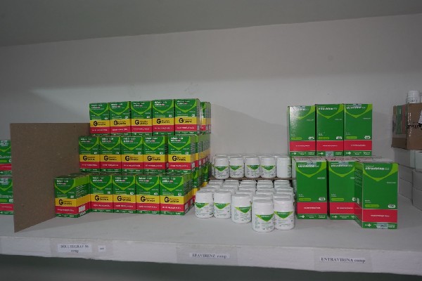 Entenda a diferença e saiba onde obter medicamentos para HIV/AIDS em Juazeiro do Norte