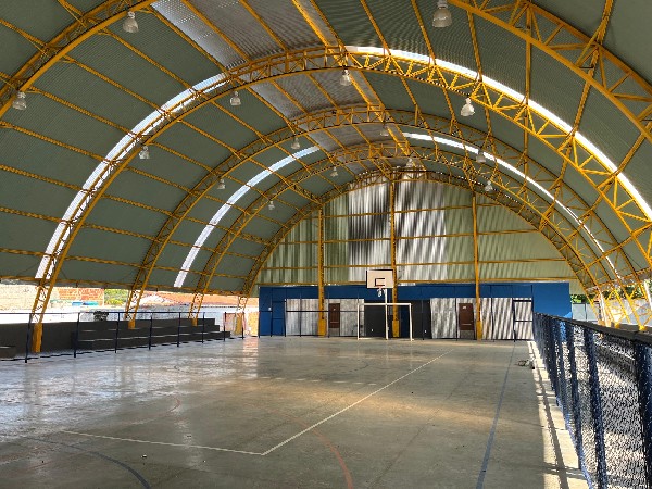 Prefeitura do Crato irá inaugurar obras nos próximos dias