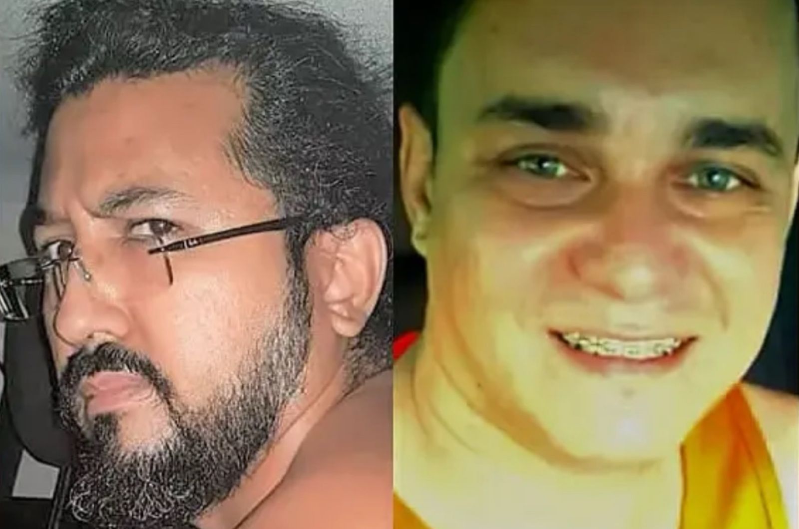 Homem condenado pelo espancamento que causou morte de gerente em 2018 é recambiado para Penitenciária de Juazeiro