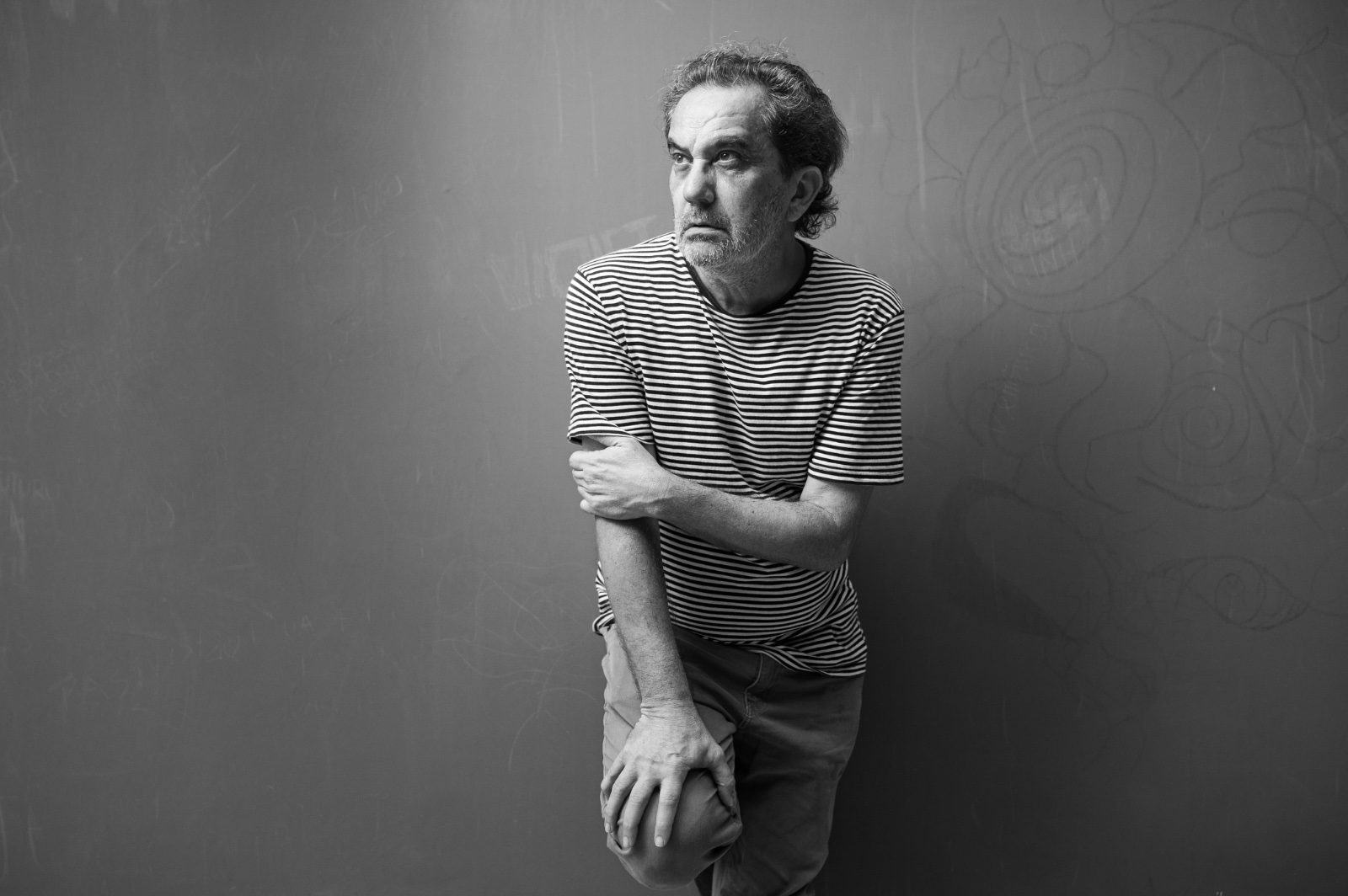 Solon Ribeiro leva a exposição Cinema Impresso ao Cariri