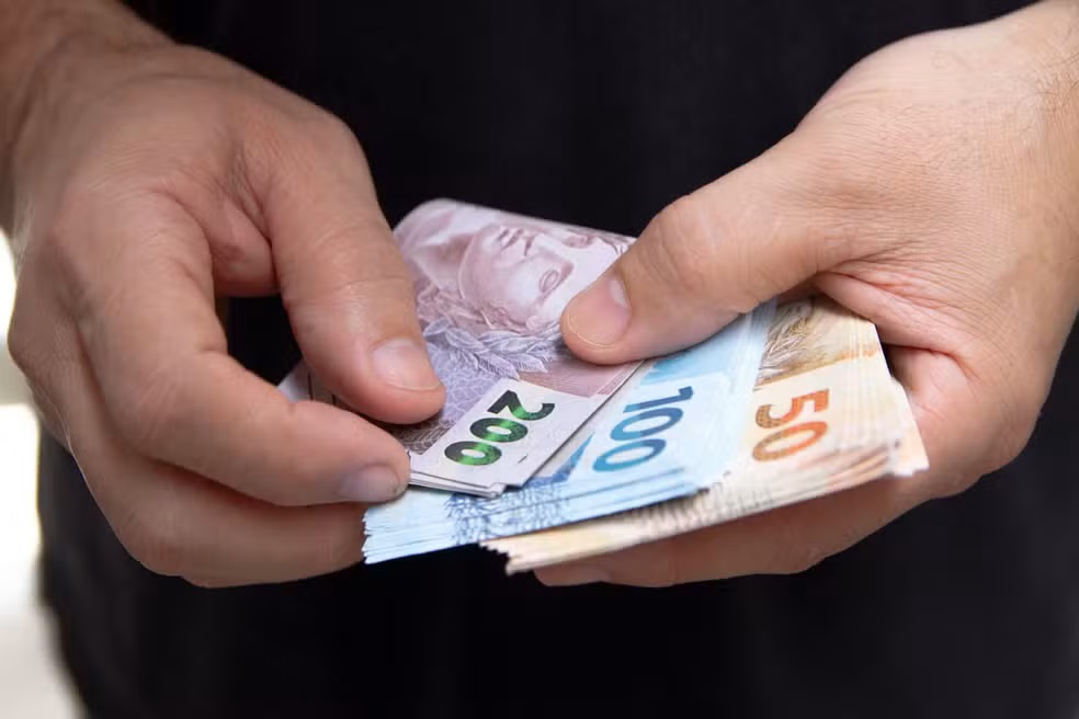 Segunda parcela do décimo terceiro deve ser paga até esta sexta-feira