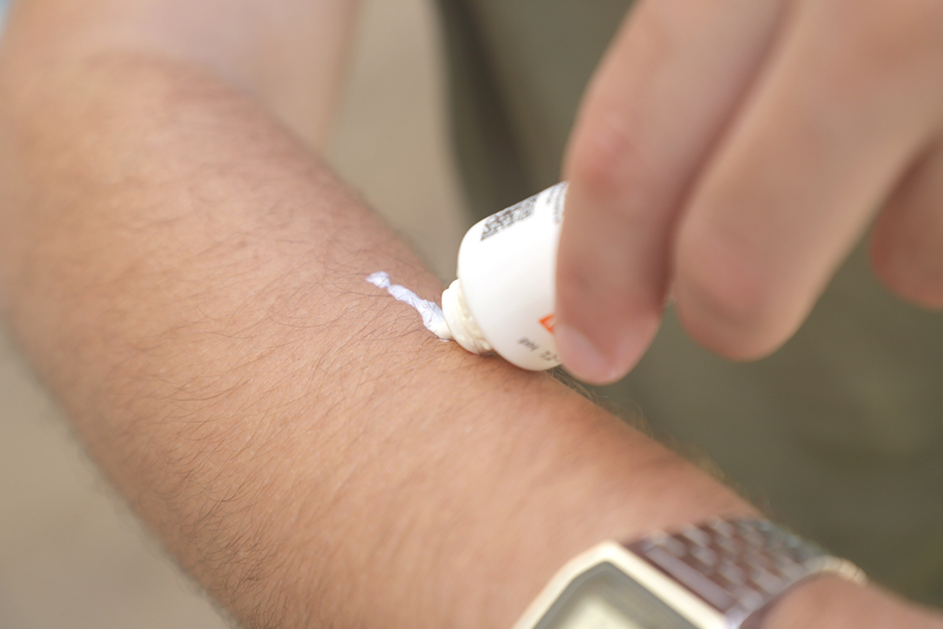 Dezembro Laranja: saiba como prevenir e tratar o câncer de pele