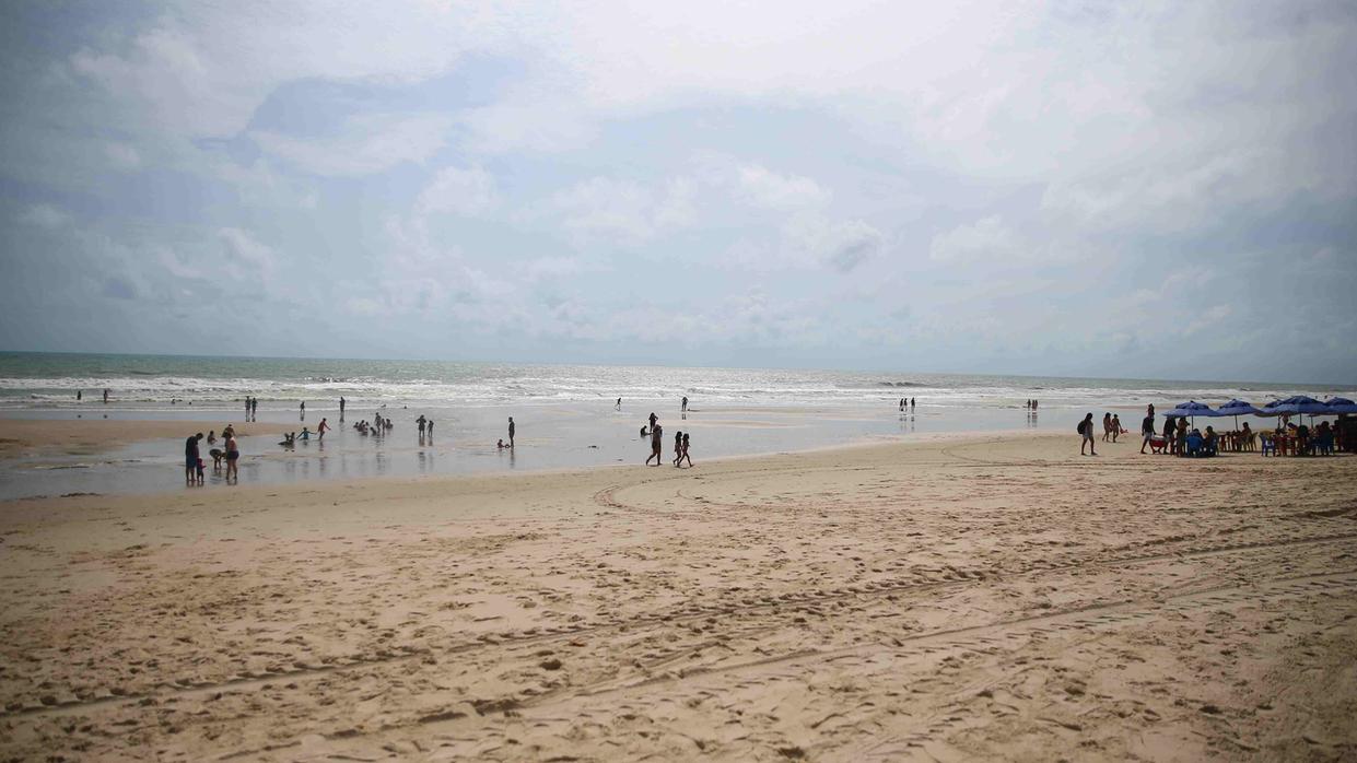 Pedido de vista adia votação da PEC das Praias na CCJ do Senado