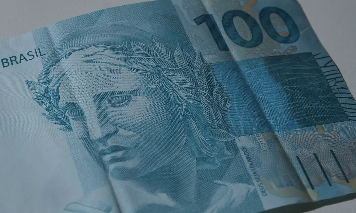 Tesouro paga R$ 1,26 bi em dívidas de estados e municípios em novembro; Caucaia está entre as cidades