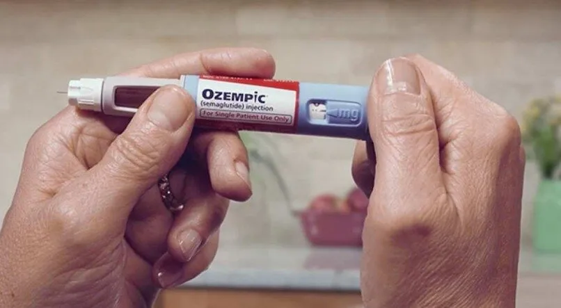 Ozempic manipulado: médicos alertam para riscos de remédio alternativo