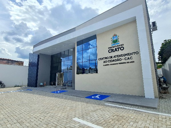 Secretaria de Esporte e Juventude do Crato convida esportistas para reunião de planejamento