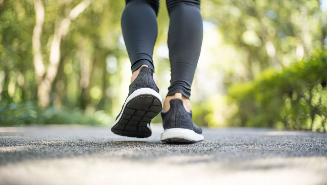 Exercícios físicos ajudam a prevenir, tratar e se recuperar de câncer