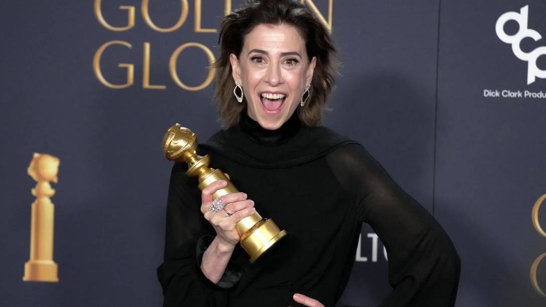 Globo de Ouro: veja a repercussão internacional da vitória de Fernanda Torres