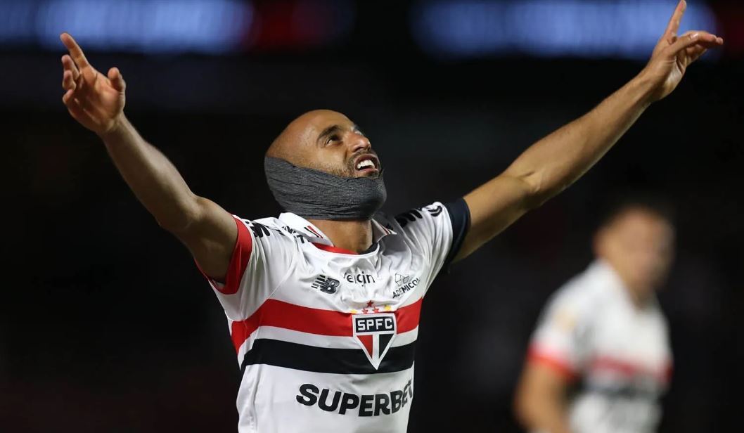 Resumo dos estaduais (26/1): São Paulo vence Majestoso; Galo e Flu tropeçam; Ceará vence