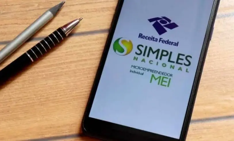 Mais de 723 mil empresas pedem para entrar no Simples Nacional