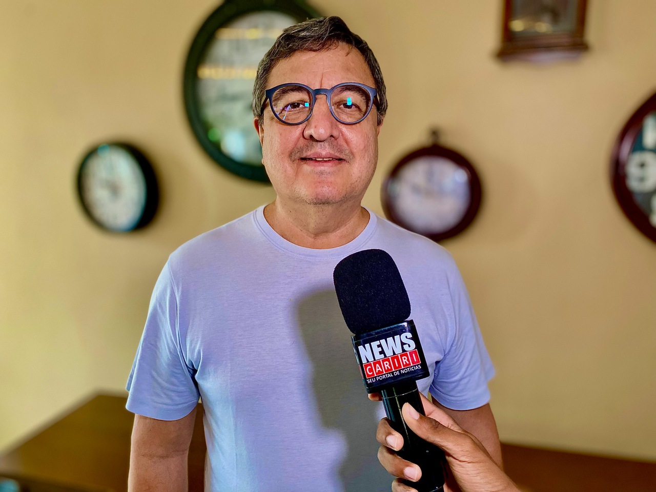 Deputado Danilo Forte analisa resultados da oposição em 2024 e destaca estratégias para eleições estaduais