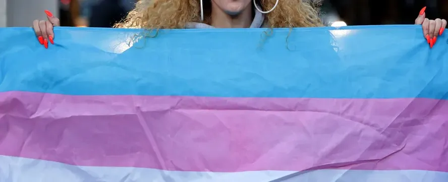 Ceará foi o estado do Nordeste com mais assassinatos de pessoas trans em 2024, diz dossiê