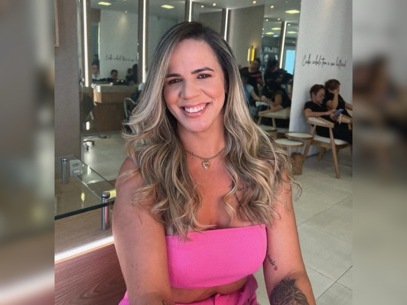 Mulher é assassinada a tiros durante tentativa de assalto, em Juazeiro do Norte