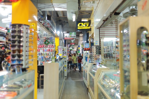 Prefeitura de Juazeiro do Norte prorroga prazo para regularização de permissionários dos mercados públicos