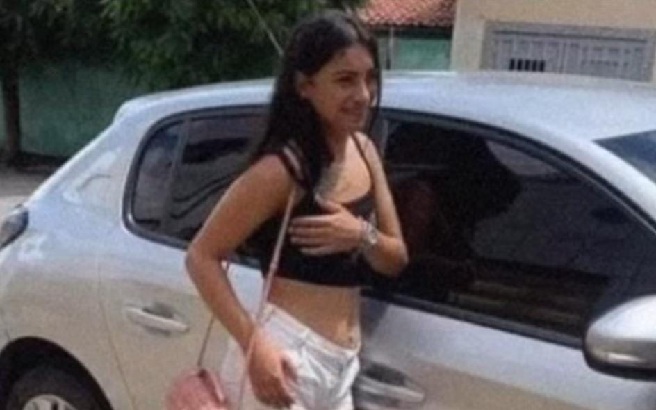 Trio é condenado por assassinar a golpes de faca e pedradas jovem de 18 anos que repassou informações para facção, no Crato